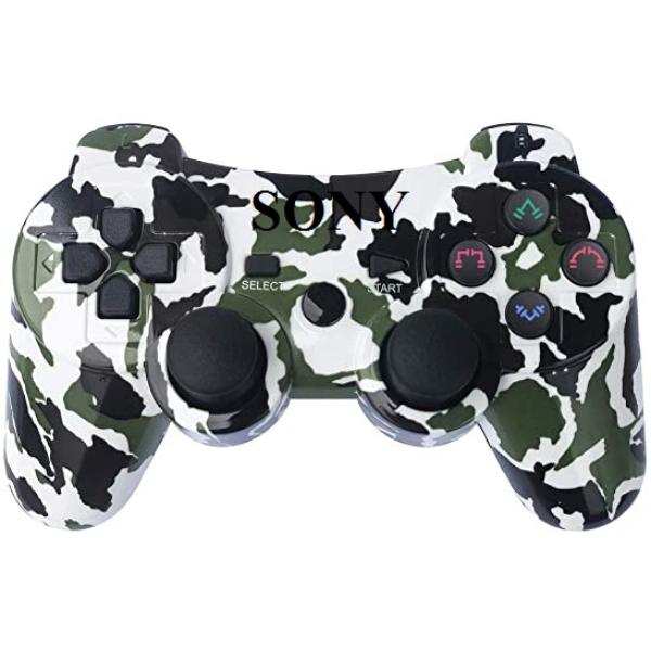 MANETTE PS3 SONY CAMOUFLAGE MILITAIRE.jpg